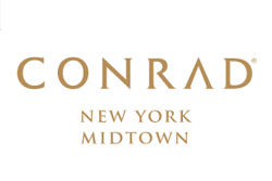 Conrad New York Midtown